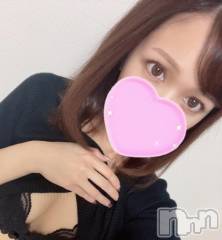 新潟人妻デリヘル新潟人妻　2nd Wife(セカンドワイフ) なみ奥様(26)の6月28日写メブログ「退勤しました🌟」