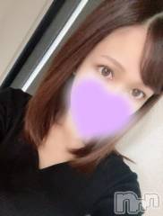 新潟人妻デリヘル新潟人妻　2nd Wife(セカンドワイフ) なみ奥様(26)の6月29日写メブログ「[お題]from:焼き鳥たまらんさん」