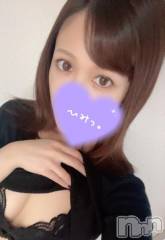 新潟人妻デリヘル新潟人妻　2nd Wife(セカンドワイフ) なみ奥様(26)の7月3日写メブログ「退勤しました😘」