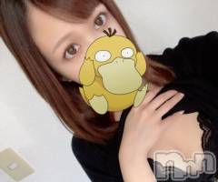 新潟デリヘル新潟人妻　2nd Wife(セカンドワイフ) なみ奥様(26)の7月13日写メブログ「退勤しました😘」