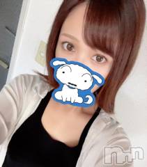 新潟人妻デリヘル新潟人妻　2nd Wife(セカンドワイフ) なみ奥様(26)の7月13日写メブログ「[お題]from:パンダさん」