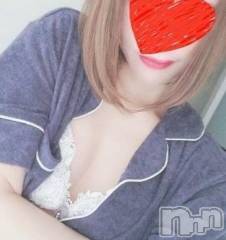 新潟人妻デリヘル新潟人妻　2nd Wife(セカンドワイフ) なみ奥様(26)の7月15日写メブログ「こんばんは😘」