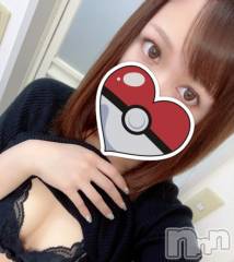 新潟人妻デリヘル新潟人妻　2nd Wife(セカンドワイフ) なみ奥様(26)の7月16日写メブログ「退勤しました😘」