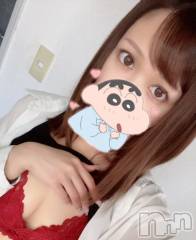 新潟人妻デリヘル新潟人妻　2nd Wife(セカンドワイフ) なみ奥様(26)の7月18日写メブログ「退勤しました⭐️」