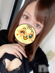 新潟デリヘル新潟人妻　2nd Wife(セカンドワイフ) なみ奥様(26)の7月19日写メブログ「退勤しました😘」