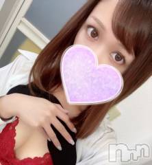 新潟人妻デリヘル新潟人妻　2nd Wife(セカンドワイフ) なみ奥様(26)の7月20日写メブログ「退勤しました😘」
