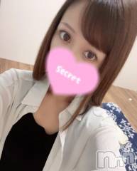 新潟人妻デリヘル新潟人妻　2nd Wife(セカンドワイフ) なみ奥様(26)の7月20日写メブログ「[お題]from:のんべぇさん」