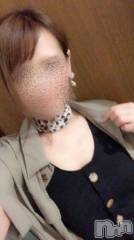 新潟人妻デリヘル新潟人妻　2nd Wife(セカンドワイフ) なみ奥様(26)の7月20日写メブログ「こんばんは😘」