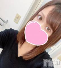 新潟人妻デリヘル新潟人妻　2nd Wife(セカンドワイフ) なみ奥様(26)の7月31日写メブログ「[お題]from:まず呪文覚えらんね～さん」