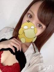 新潟人妻デリヘル新潟人妻　2nd Wife(セカンドワイフ) なみ奥様(26)の8月1日写メブログ「退勤しました😘」
