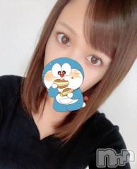新潟人妻デリヘル新潟人妻　2nd Wife(セカンドワイフ) なみ奥様(26)の8月9日写メブログ「[お題]from:肩こりマンさん」