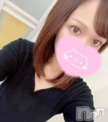 新潟人妻デリヘル新潟人妻　2nd Wife(セカンドワイフ) なみ奥様(26)の8月14日写メブログ「[お題]from:ヨーヨー釣りさん」