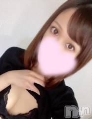 新潟人妻デリヘル新潟人妻　2nd Wife(セカンドワイフ) なみ奥様(26)の8月19日写メブログ「退勤しました⭐️」