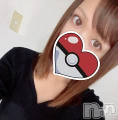 新潟デリヘル新潟人妻　2nd Wife(セカンドワイフ) なみ奥様(26)の8月19日写メブログ「[お題]from:Tシャツ短パンさん」