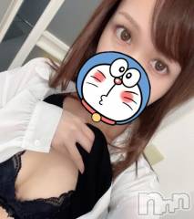 新潟人妻デリヘル新潟人妻　2nd Wife(セカンドワイフ) なみ奥様(26)の8月20日写メブログ「退勤しました😘」