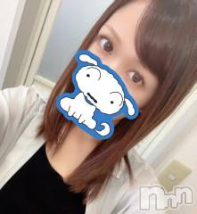 新潟人妻デリヘル新潟人妻　2nd Wife(セカンドワイフ) なみ奥様(26)の8月20日写メブログ「[お題]from:ポケカさん」