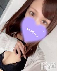 新潟デリヘル新潟人妻　2nd Wife(セカンドワイフ) なみ奥様(26)の8月23日写メブログ「退勤しました✨️」