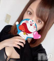 新潟人妻デリヘル新潟人妻　2nd Wife(セカンドワイフ) なみ奥様(26)の8月24日写メブログ「退勤しました✨️」
