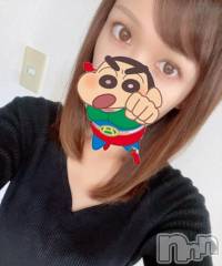 新潟人妻デリヘル新潟人妻　2nd Wife(セカンドワイフ) なみ奥様(26)の8月24日写メブログ「[お題]from:サワークリーム！さん」