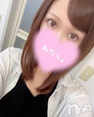 新潟デリヘル新潟人妻　2nd Wife(セカンドワイフ) なみ奥様(26)の8月25日写メブログ「[お題]from:ビールさん」