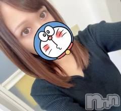 新潟人妻デリヘル新潟人妻　2nd Wife(セカンドワイフ) なみ奥様(26)の8月27日写メブログ「[お題]from:答えは明日♪さん」
