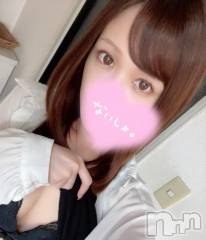 新潟デリヘル新潟人妻　2nd Wife(セカンドワイフ) なみ奥様(26)の9月8日写メブログ「退勤しました😘」