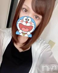 新潟デリヘル新潟人妻　2nd Wife(セカンドワイフ) なみ奥様(26)の9月8日写メブログ「[お題]from:答えは明日♪さん」