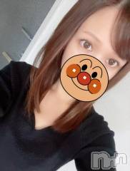 新潟デリヘル新潟人妻　2nd Wife(セカンドワイフ) なみ奥様(26)の9月9日写メブログ「[お題]from:当たってた？さん」