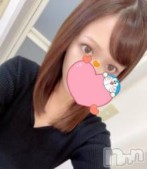 新潟人妻デリヘル新潟人妻　2nd Wife(セカンドワイフ) なみ奥様(26)の9月14日写メブログ「[お題]from:コーラって神さん」