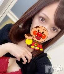 新潟人妻デリヘル新潟人妻　2nd Wife(セカンドワイフ) なみ奥様(26)の9月16日写メブログ「退勤しました✨️」