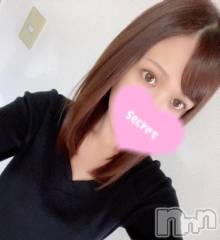 新潟人妻デリヘル新潟人妻　2nd Wife(セカンドワイフ) なみ奥様(26)の9月17日写メブログ「[お題]from:爽健美茶さん」