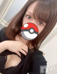 新潟デリヘル新潟人妻　2nd Wife(セカンドワイフ) なみ奥様(26)の9月19日写メブログ「退勤しました😘」