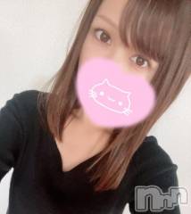 新潟デリヘル新潟人妻　2nd Wife(セカンドワイフ) なみ奥様(26)の9月19日写メブログ「[お題]from:涙がとまらんさん」