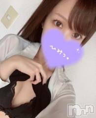 新潟デリヘル新潟人妻　2nd Wife(セカンドワイフ) なみ奥様(26)の9月20日写メブログ「退勤しました✨️」