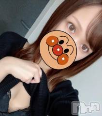 新潟デリヘル新潟人妻　2nd Wife(セカンドワイフ) なみ奥様(26)の9月21日写メブログ「退勤しました😘」