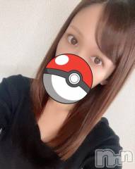 新潟デリヘル新潟人妻　2nd Wife(セカンドワイフ) なみ奥様(26)の10月6日写メブログ「[お題]from:あいちゃん1112さん」