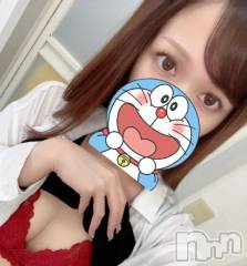 新潟デリヘル新潟人妻　2nd Wife(セカンドワイフ) なみ奥様(26)の10月7日写メブログ「退勤しました😘」