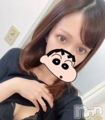 新潟デリヘル新潟人妻　2nd Wife(セカンドワイフ) なみ奥様(26)の10月8日写メブログ「退勤しました🫣」