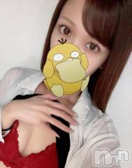 新潟デリヘル新潟人妻　2nd Wife(セカンドワイフ) なみ奥様(26)の10月9日写メブログ「退勤しました😘」