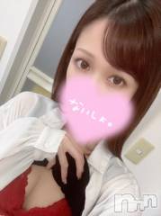 新潟デリヘル新潟人妻　2nd Wife(セカンドワイフ) なみ奥様(26)の10月12日写メブログ「退勤しました🫣」