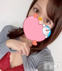 新潟デリヘル新潟人妻　2nd Wife(セカンドワイフ) なみ奥様(26)の10月14日写メブログ「退勤しました😘」