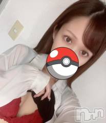 新潟デリヘル新潟人妻　2nd Wife(セカンドワイフ) なみ奥様(26)の10月17日写メブログ「退勤しました😘」