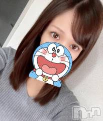 新潟デリヘル新潟人妻　2nd Wife(セカンドワイフ) なみ奥様(26)の10月17日写メブログ「[お題]from:サンバさん」