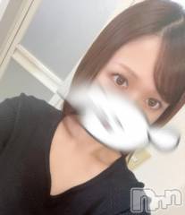 新潟デリヘル新潟人妻　2nd Wife(セカンドワイフ) なみ奥様(26)の10月18日写メブログ「[お題]from:ラッキーさん」