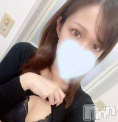 新潟デリヘル新潟人妻　2nd Wife(セカンドワイフ) なみ奥様(26)の10月19日写メブログ「退勤しました😘」