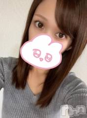 新潟デリヘル新潟人妻　2nd Wife(セカンドワイフ) なみ奥様(26)の10月22日写メブログ「[お題]from:ロンドさん」