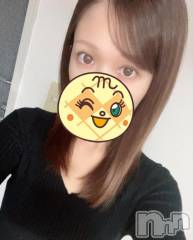 新潟デリヘル新潟人妻　2nd Wife(セカンドワイフ) なみ奥様(26)の10月24日写メブログ「[お題]from:お腹痛い…さん」