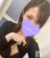 新潟デリヘル新潟人妻　2nd Wife(セカンドワイフ) なみ奥様(26)の10月25日写メブログ「退勤しました😘」