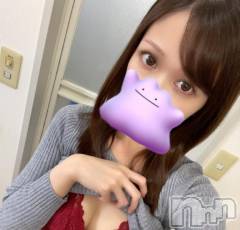 新潟デリヘル新潟人妻　2nd Wife(セカンドワイフ) なみ奥様(26)の10月26日写メブログ「退勤しました✨️」