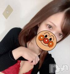 新潟デリヘル新潟人妻　2nd Wife(セカンドワイフ) なみ奥様(26)の11月4日写メブログ「退勤しました🫣」